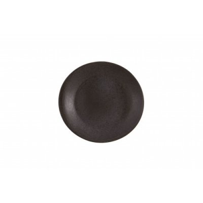 Bronze - Prato Sobremesa 25
