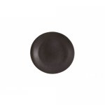 Bronze - Prato Sobremesa 25