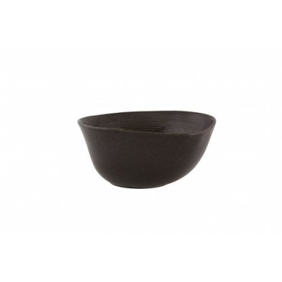 Bronze - Saladeira 26