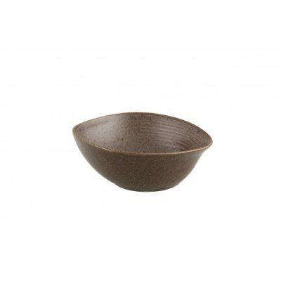 Bronze - Taça Sopa 870ml