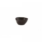 Bronze - Tigela Cereais 390 ml