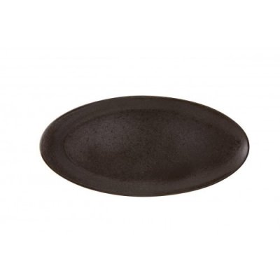 Bronze - Travessa Oval 49