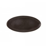Bronze - Travessa Oval 49