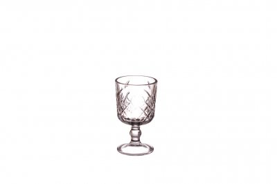 CALICE LICOR TIMELESS 6CL Ø5,1x9CM