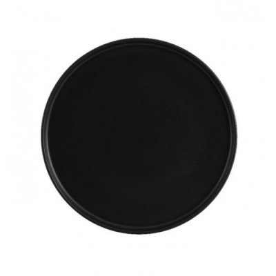27020939-Fiord Black - Prato Raso 26 R0434