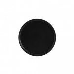 27020940-Fiord Black - Prato Sobremesa 19 R0435