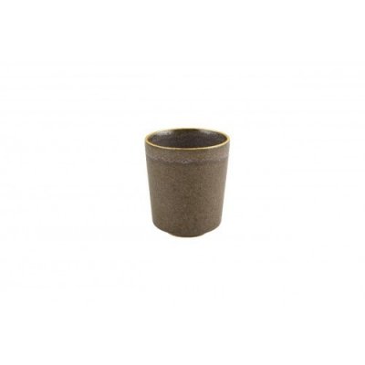 Gold Stone - Copo 340 ml Bronze