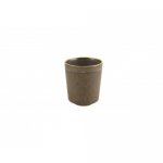 Gold Stone - Copo 340 ml Bronze