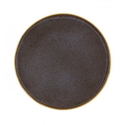 Gold Stone - Prato Marcador 33 Bronze