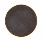 Gold Stone - Prato Marcador 33 Bronze