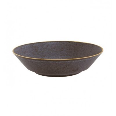 Gold Stone - Prato Pasta 25 Bronze