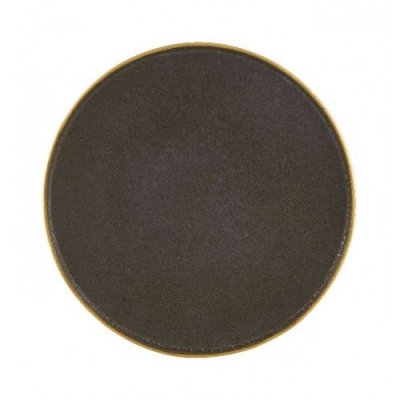 Gold Stone - Prato Raso 27,5 Bronze