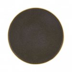 Gold Stone - Prato Raso 27,5 Bronze