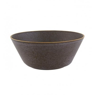 Gold Stone - Saladeira 26 Bronze