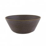 Gold Stone - Saladeira 26 Bronze