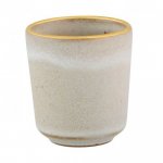 Gold Stone - Taça 9cl Branco