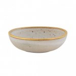 Gold Stone - Taça Individual 10 Branco