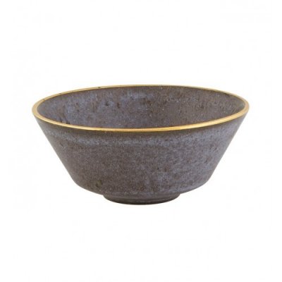 Gold Stone - Taça Individual 11 Bronze