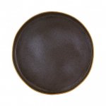 Gold Stone - Travessa Redonda 41 Bronze