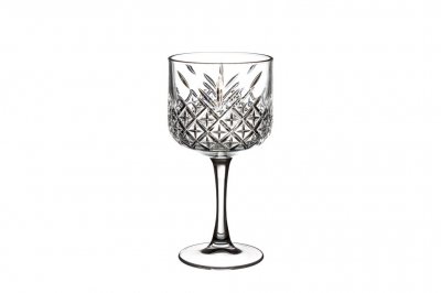 TAÇA COCKTAIL TIMELESS 50CL Ø10x20CM