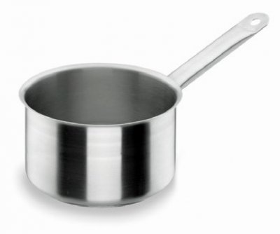 Caçarola francesa direitajpg