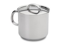 cafeteira com asa