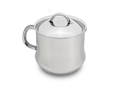 cafeteira com asa