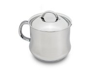 cafeteira com asa