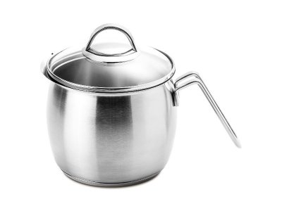 cafeteira com asa