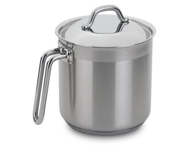 cafeteira com asa