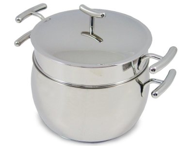 conjunto tuttipasta baixo