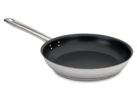 frigideira com cabo conica antiaderente