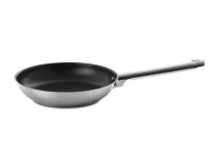 FRIGIDEIRA CÓNICA ANTIAD 24