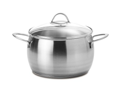 panela com asas