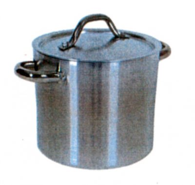 panela1