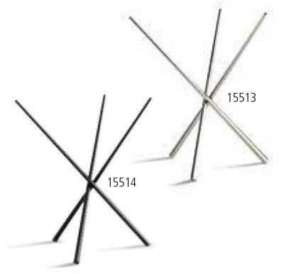 produtoA