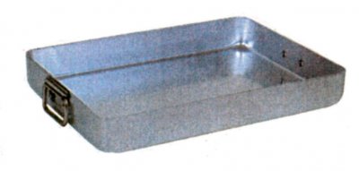 tabuleiro