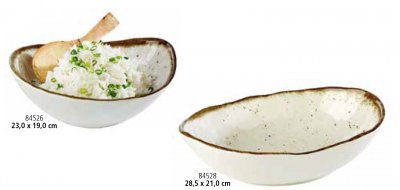 produto2B
