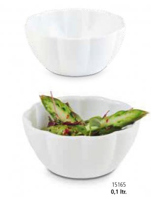produto1A