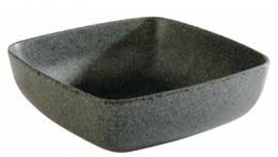 produto2A