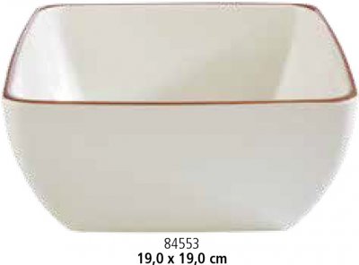 produto3A