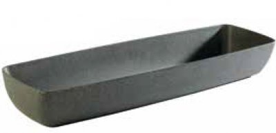 produto3A