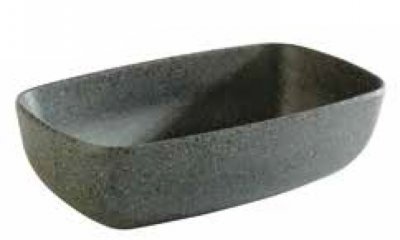 produto1A