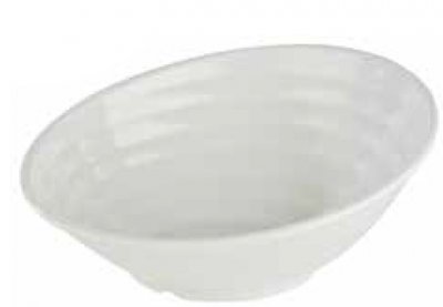 produto4A