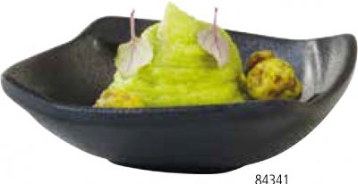 produto3A