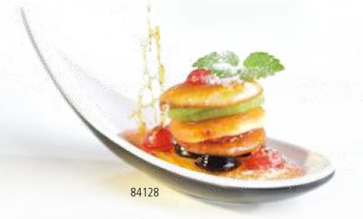 produto2A