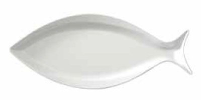 produto2A