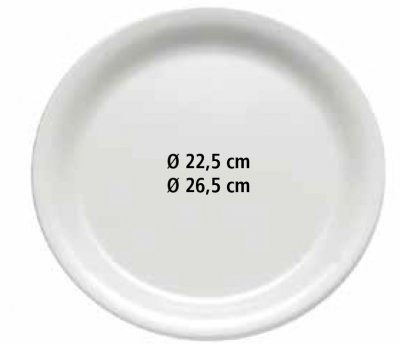 produto3A