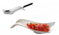 produto3A