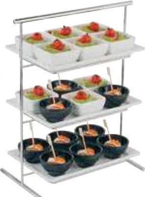 produto2A